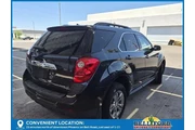 $6930 : Chevrolet Equinox 2013 LT 4d thumbnail