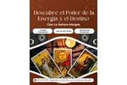 Limpias y Lectura de Cartas en San Bernardino