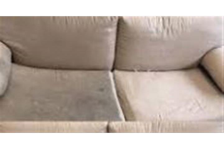 CARPET CLEANING image 1