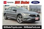Volkswagen Jetta 2019 S 4dr en New Hampshire