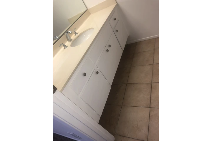 Mantenimiento general image 2