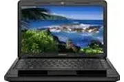 HP Compaq CQ43-406AU Laptop en Cali