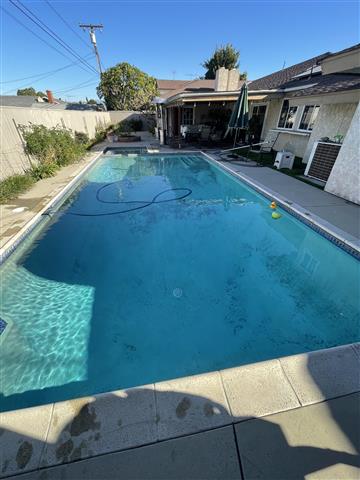 Pool Solutions image 4