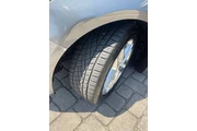 $6500 : 2013 Fusion SE thumbnail