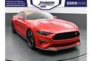 Ford Mustang 2020 GT Premium en Knoxville