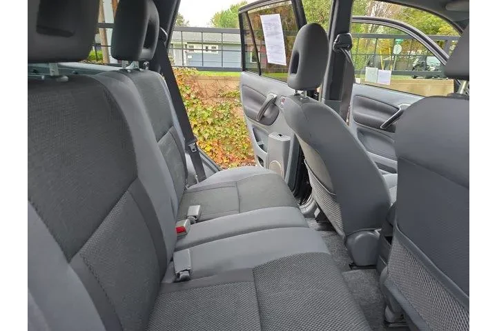 $8995 : Toyota RAV4 2003 AWD 4dr SUV image 10