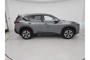 $23998 : Nissan Rogue 2023 SV 4dr Cro thumbnail