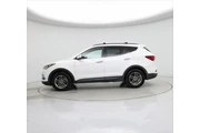 $17998 : Hyundai SANTA FE Sport 2017 thumbnail