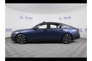 $33875 : Honda Accord Hybrid 2023 Tou thumbnail
