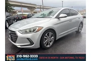 $8325 : Hyundai ELANTRA 2017 SE 4dr thumbnail