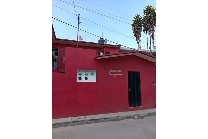 $4500000 : Se vende casa habitacion image 1