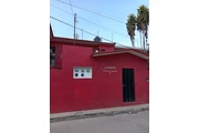 Se vende casa habitacion en Oaxaca