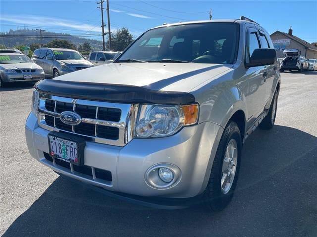 $5995 : 2012 Escape XLT image 6