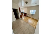 $1255 : Apartments thumbnail