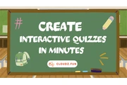 Interactive Online Quiz Maker en Los Angeles