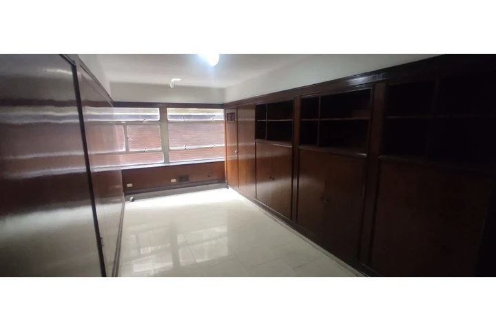 $1200000000 : Oficina Centro Histórico image 7
