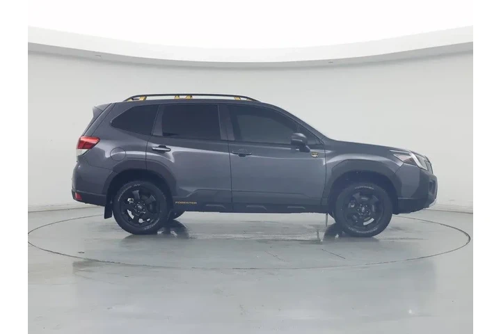 $33998 : Subaru Forester 2024 AWD Wil image 7