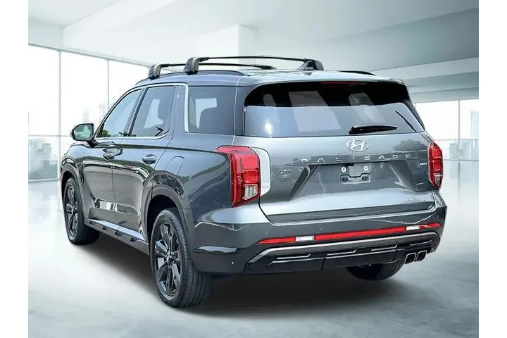 $33999 : Hyundai PALISADE 2023 AWD XR image 3