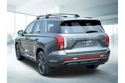 $33999 : Hyundai PALISADE 2023 AWD XR thumbnail