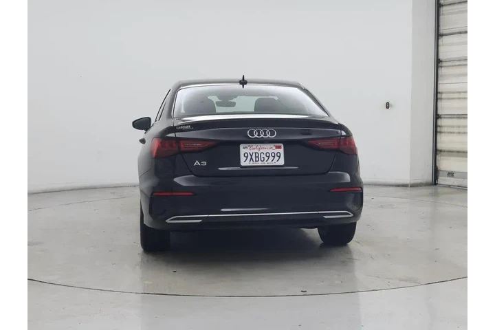 $21998 : Audi A3 2022 Premium 40 TFSI image 6
