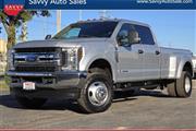 $39611 : 2018 F-350SD DRW thumbnail