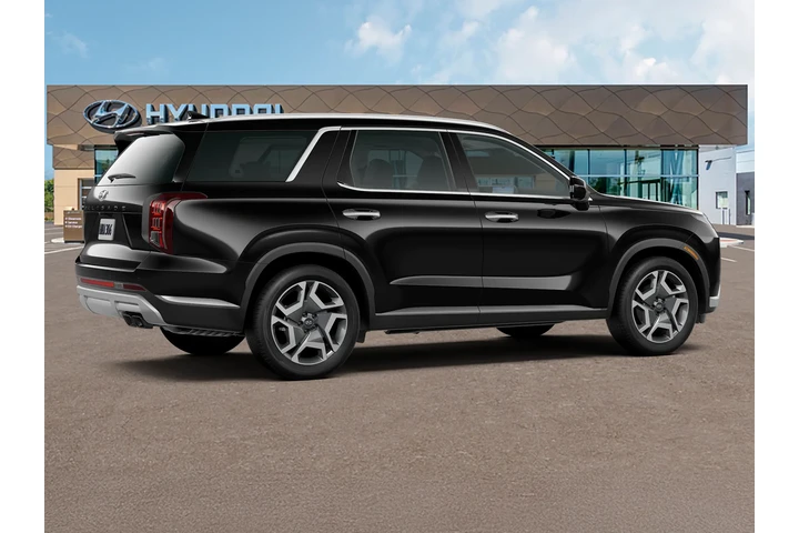 $37090 : Hyundai PALISADE 2023 Limite image 8