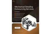 Mechanical Detailing Services en Denver
