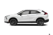 $23814 : Mitsubishi Eclipse Cross 202 thumbnail