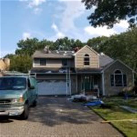 MDM Fajardo Sons Roofing LLC image 8