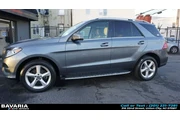 $16995 : 2018 GLE GLE 350 4MATIC SUV thumbnail