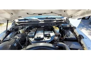 2013 RAM 3500 CREW CAB & CHAS en San Antonio
