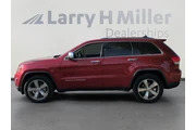 $11373 : Jeep Grand Cherokee 2014 4x4 thumbnail