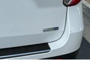 $34500 : Ford Explorer 2021 AWD Plati thumbnail