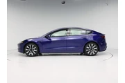 $37998 : Tesla Model 3 2025 Long Rang thumbnail