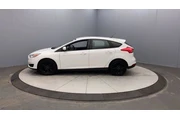 $8995 : Ford Focus 2018 SE 4dr Hatch thumbnail