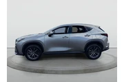 $36987 : Lexus NX 350 2023 AWD Premiu thumbnail