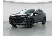 $24998 : Chevrolet Trax 2025 ACTIV 4d thumbnail