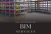 BIM Services