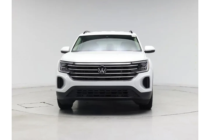 $30998 : Volkswagen Atlas 2024 SE 4dr image 5