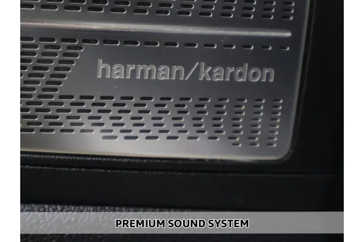 $36799 : Hyundai PALISADE 2024 Callig image 5