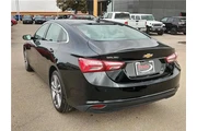 $27995 : Chevrolet Malibu 2024 LT 4dr thumbnail
