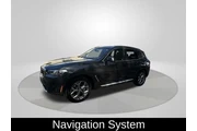 $30000 : BMW X3 2024 sDrive30i 4dr Sp thumbnail