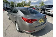 $9900 : 2012 Optima LX thumbnail