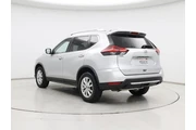 $18998 : Nissan Rogue 2020 AWD S 4dr thumbnail