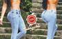 $9.99 : SEXIS JEANS COLOMBIANOS $10 thumbnail
