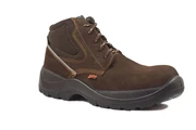 $25 : Botas de Seguridad puntera thumbnail