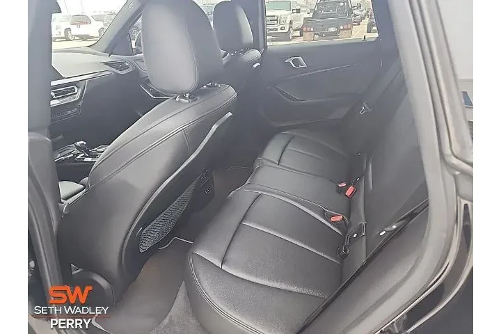 $20750 : BMW 2 Series 2021 AWD 228i x image 6