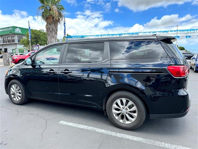 $20999 : 2019 Sedona image 9