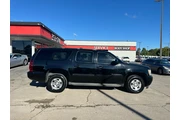 2011 Suburban 4WD 4dr 1500 LT en Lexington
