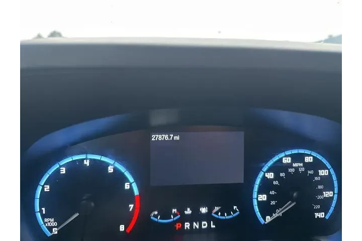 $25957 : Ford Bronco Sport 2023 AWD B image 6